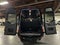 2026 Mercedes-Benz Sprinter Passenger Van 2500 Standard Roof I4 Diesel HO 144 AWD