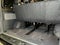 2026 Mercedes-Benz Sprinter Passenger Van 2500 Standard Roof I4 Diesel HO 144 AWD