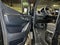 2026 Mercedes-Benz Sprinter Passenger Van 2500 Standard Roof I4 Diesel HO 144 AWD