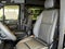 2026 Mercedes-Benz Sprinter Passenger Van 2500 Standard Roof I4 Diesel HO 144 AWD