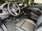 2026 Mercedes-Benz Sprinter Passenger Van 2500 Standard Roof I4 Diesel HO 144 AWD