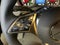 2026 Mercedes-Benz Sprinter Passenger Van 2500 Standard Roof I4 Diesel HO 144 AWD