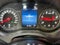 2026 Mercedes-Benz Sprinter Passenger Van 2500 Standard Roof I4 Diesel HO 144 AWD