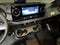 2026 Mercedes-Benz Sprinter Passenger Van 2500 Standard Roof I4 Diesel HO 144 AWD