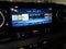 2026 Mercedes-Benz Sprinter Passenger Van 2500 Standard Roof I4 Diesel HO 144 AWD