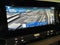 2026 Mercedes-Benz Sprinter Passenger Van 2500 Standard Roof I4 Diesel HO 144 AWD