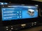 2026 Mercedes-Benz Sprinter Passenger Van 2500 Standard Roof I4 Diesel HO 144 AWD