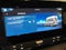 2026 Mercedes-Benz Sprinter Passenger Van 2500 Standard Roof I4 Diesel HO 144 AWD