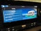 2026 Mercedes-Benz Sprinter Passenger Van 2500 Standard Roof I4 Diesel HO 144 AWD
