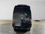 2026 Mercedes-Benz Sprinter Passenger Van 2500 Standard Roof I4 Diesel HO 144 AWD