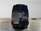 2026 Mercedes-Benz Sprinter Passenger Van 2500 Standard Roof I4 Diesel HO 144 AWD
