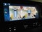 2026 Mercedes-Benz Sprinter Passenger Van 2500 Standard Roof I4 Diesel HO 144 AWD