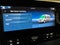 2026 Mercedes-Benz Sprinter Passenger Van 2500 Standard Roof I4 Diesel HO 144 AWD