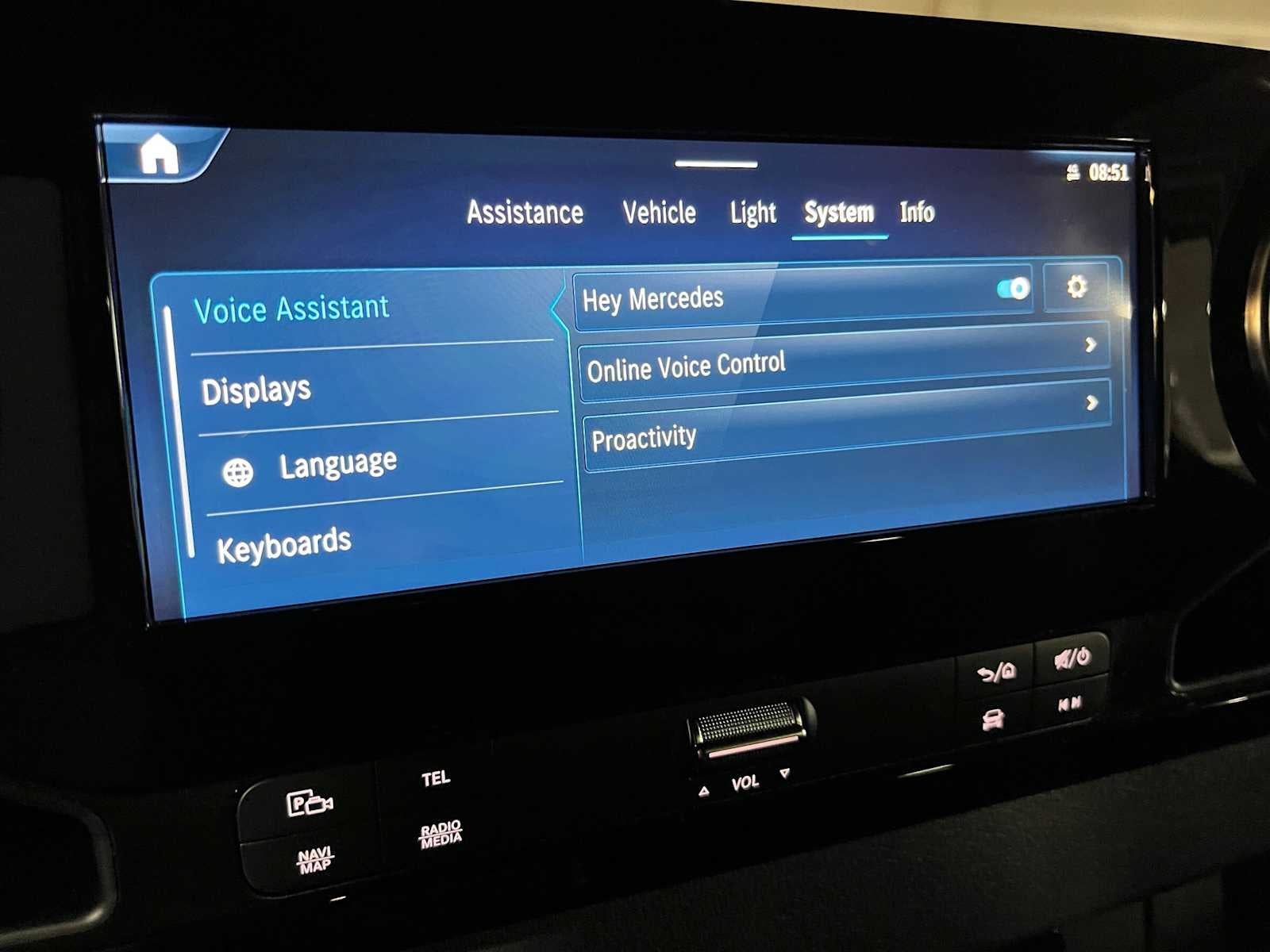 2026 Mercedes-Benz Sprinter Passenger Van 2500 Standard Roof I4 Diesel HO 144 AWD