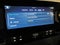 2026 Mercedes-Benz Sprinter Passenger Van 2500 Standard Roof I4 Diesel HO 144 AWD