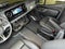 2026 Mercedes-Benz Sprinter Passenger Van 2500 Standard Roof I4 Diesel HO 144 AWD