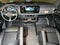 2026 Mercedes-Benz Sprinter Passenger Van 2500 Standard Roof I4 Diesel HO 144 AWD