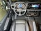 2026 Mercedes-Benz Sprinter Passenger Van 2500 Standard Roof I4 Diesel HO 144 AWD
