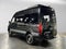 2026 Mercedes-Benz Sprinter Passenger Van 2500 Standard Roof I4 Diesel HO 144 AWD