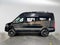 2026 Mercedes-Benz Sprinter Passenger Van 2500 Standard Roof I4 Diesel HO 144 AWD