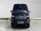 2026 Mercedes-Benz Sprinter Passenger Van 2500 Standard Roof I4 Diesel HO 144 AWD