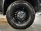 2026 Mercedes-Benz Sprinter Passenger Van 2500 Standard Roof I4 Diesel HO 144 AWD
