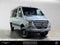 2026 Mercedes-Benz Sprinter Passenger Van 2500 Standard Roof I4 Diesel HO 144 AWD