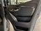 2026 Mercedes-Benz Sprinter Passenger Van 2500 Standard Roof I4 Diesel HO 144 AWD