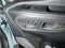 2026 Mercedes-Benz Sprinter Passenger Van 2500 Standard Roof I4 Diesel HO 144 AWD