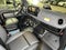 2026 Mercedes-Benz Sprinter Passenger Van 2500 Standard Roof I4 Diesel HO 144 AWD