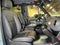2026 Mercedes-Benz Sprinter Passenger Van 2500 Standard Roof I4 Diesel HO 144 AWD