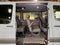 2026 Mercedes-Benz Sprinter Passenger Van 2500 Standard Roof I4 Diesel HO 144 AWD