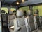 2026 Mercedes-Benz Sprinter Passenger Van 2500 Standard Roof I4 Diesel HO 144 AWD