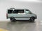 2026 Mercedes-Benz Sprinter Passenger Van 2500 Standard Roof I4 Diesel HO 144 AWD