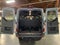 2026 Mercedes-Benz Sprinter Passenger Van 2500 Standard Roof I4 Diesel HO 144 AWD