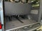 2026 Mercedes-Benz Sprinter Passenger Van 2500 Standard Roof I4 Diesel HO 144 AWD