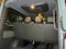 2026 Mercedes-Benz Sprinter Passenger Van 2500 Standard Roof I4 Diesel HO 144 AWD