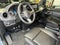 2026 Mercedes-Benz Sprinter Passenger Van 2500 Standard Roof I4 Diesel HO 144 AWD