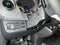 2026 Mercedes-Benz Sprinter Passenger Van 2500 Standard Roof I4 Diesel HO 144 AWD