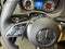 2026 Mercedes-Benz Sprinter Passenger Van 2500 Standard Roof I4 Diesel HO 144 AWD