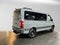 2026 Mercedes-Benz Sprinter Passenger Van 2500 Standard Roof I4 Diesel HO 144 AWD