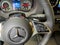 2026 Mercedes-Benz Sprinter Passenger Van 2500 Standard Roof I4 Diesel HO 144 AWD