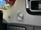 2026 Mercedes-Benz Sprinter Passenger Van 2500 Standard Roof I4 Diesel HO 144 AWD