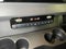 2026 Mercedes-Benz Sprinter Passenger Van 2500 Standard Roof I4 Diesel HO 144 AWD