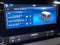 2026 Mercedes-Benz Sprinter Passenger Van 2500 Standard Roof I4 Diesel HO 144 AWD