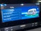 2026 Mercedes-Benz Sprinter Passenger Van 2500 Standard Roof I4 Diesel HO 144 AWD