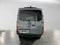 2026 Mercedes-Benz Sprinter Passenger Van 2500 Standard Roof I4 Diesel HO 144 AWD