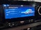 2026 Mercedes-Benz Sprinter Passenger Van 2500 Standard Roof I4 Diesel HO 144 AWD