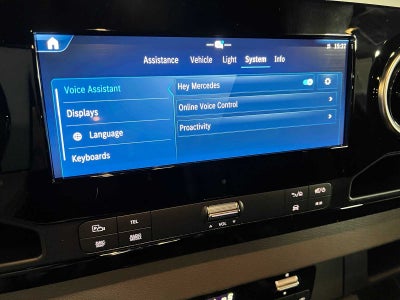 2026 Mercedes-Benz Sprinter Passenger Van 2500 Standard Roof I4 Diesel HO 144 AWD