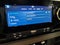 2026 Mercedes-Benz Sprinter Passenger Van 2500 Standard Roof I4 Diesel HO 144 AWD